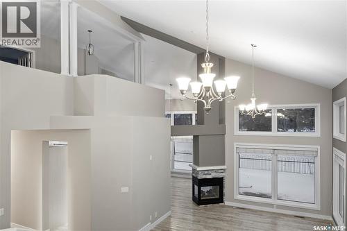 5006 Wascana Vista Court, Regina, SK - Indoor Photo Showing Other Room