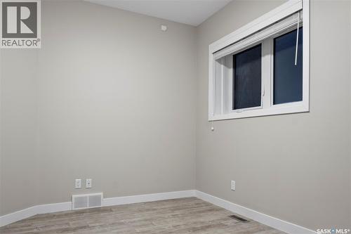 5006 Wascana Vista Court, Regina, SK - Indoor Photo Showing Other Room