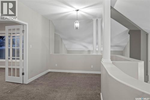 5006 Wascana Vista Court, Regina, SK - Indoor