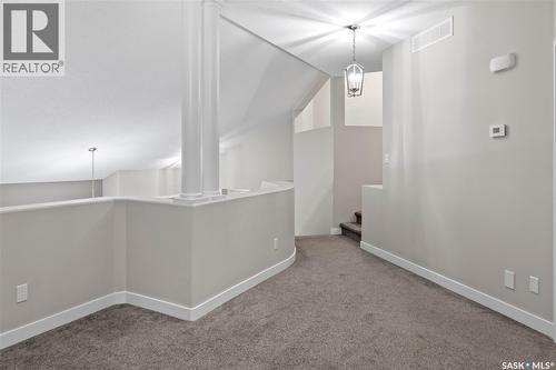 5006 Wascana Vista Court, Regina, SK - Indoor Photo Showing Other Room