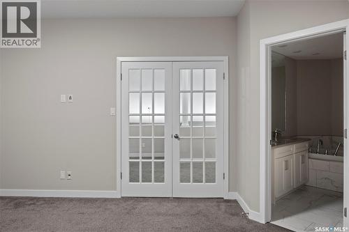 5006 Wascana Vista Court, Regina, SK - Indoor Photo Showing Other Room