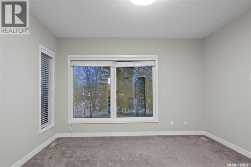 5006 Wascana Vista Court, Regina, SK - Indoor Photo Showing Other Room
