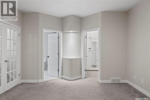 5006 Wascana Vista Court, Regina, SK - Indoor Photo Showing Other Room