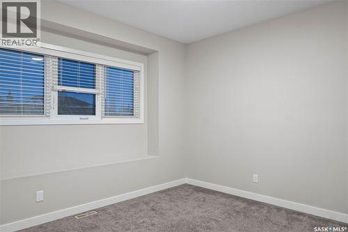 5006 Wascana Vista Court, Regina, SK - Indoor Photo Showing Other Room