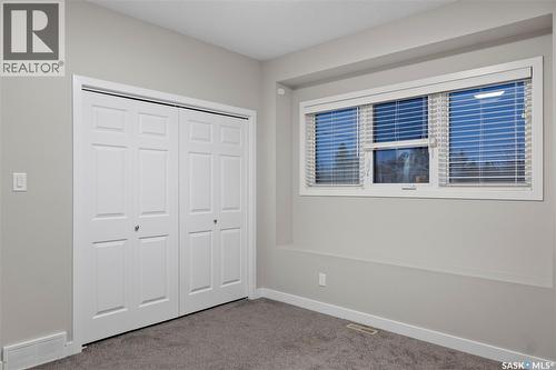 5006 Wascana Vista Court, Regina, SK - Indoor