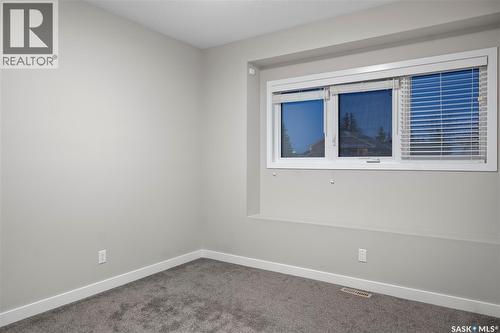 5006 Wascana Vista Court, Regina, SK - Indoor Photo Showing Other Room