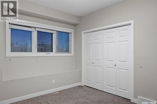 5006 Wascana Vista Court, Regina, SK - Indoor Photo Showing Other Room