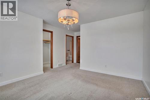 607 1303 Paton Crescent, Saskatoon, SK - Indoor Photo Showing Other Room