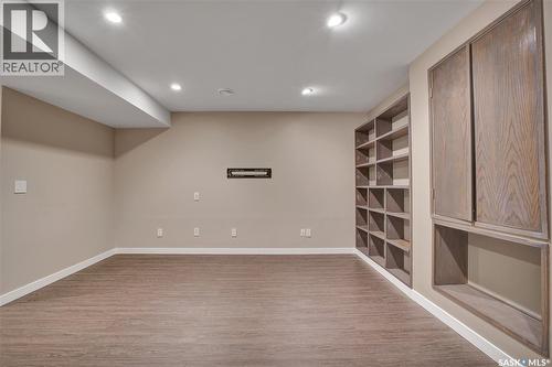 607 1303 Paton Crescent, Saskatoon, SK - Indoor Photo Showing Other Room