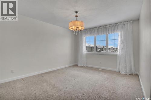 607 1303 Paton Crescent, Saskatoon, SK - Indoor Photo Showing Other Room