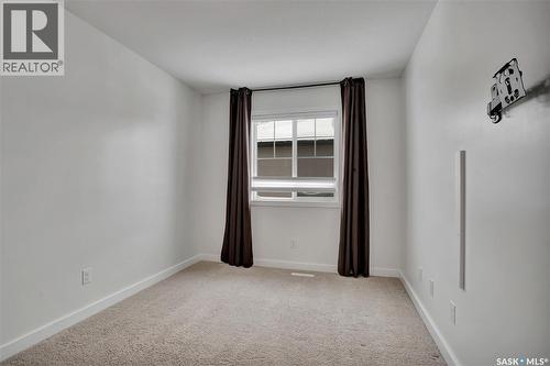 607 1303 Paton Crescent, Saskatoon, SK - Indoor Photo Showing Other Room