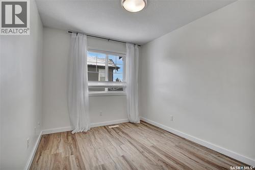 607 1303 Paton Crescent, Saskatoon, SK - Indoor Photo Showing Other Room