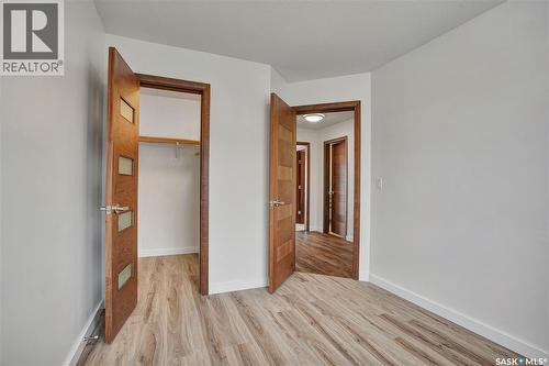 607 1303 Paton Crescent, Saskatoon, SK - Indoor Photo Showing Other Room