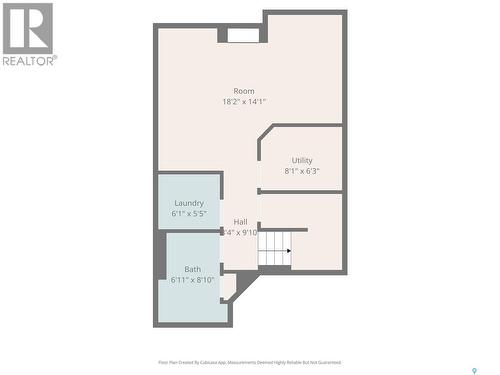 607 1303 Paton Crescent, Saskatoon, SK - Other