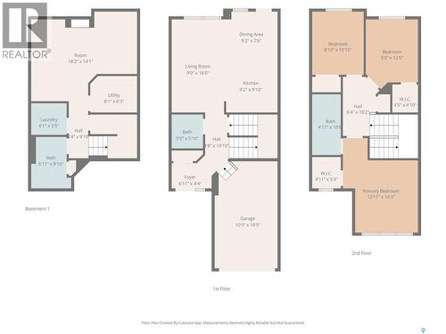 607 1303 Paton Crescent, Saskatoon, SK - Other