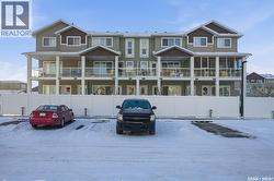 307A 3355 Green Poppy STREET  Regina, SK S4V 3P6