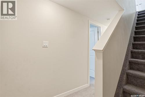 307A 3355 Green Poppy Street, Regina, SK - Indoor Photo Showing Other Room