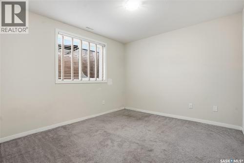 307A 3355 Green Poppy Street, Regina, SK - Indoor Photo Showing Other Room