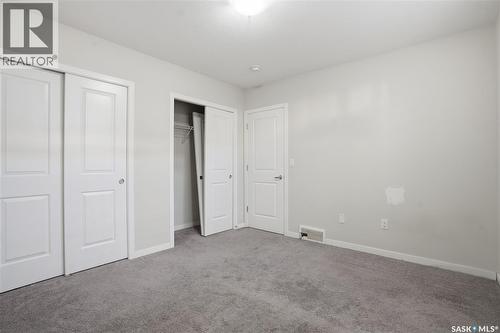 307A 3355 Green Poppy Street, Regina, SK - Indoor Photo Showing Other Room