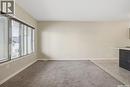 307A 3355 Green Poppy Street, Regina, SK  - Indoor Photo Showing Other Room 