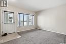 307A 3355 Green Poppy Street, Regina, SK  - Indoor Photo Showing Other Room 