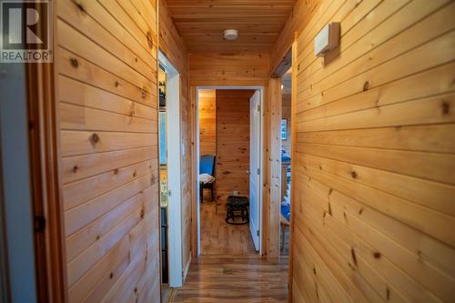 43 Birch Ridge Road, Goulds Big Pond, NL - Indoor Photo Showing Other Room