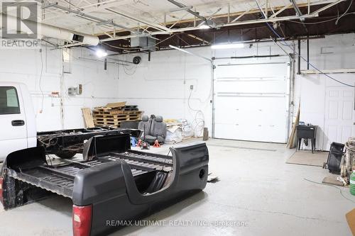 1 - 37 Minford Avenue, Toronto, ON 