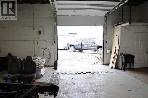 1 - 37 Minford Avenue, Toronto, ON 