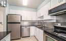 46 - 1334 Marigold Crescent, Ottawa, ON  - Indoor Photo Showing Kitchen With Stainless Steel Kitchen 