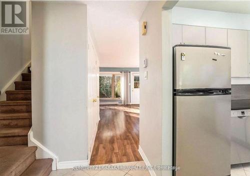 46 - 1334 Marigold Crescent, Ottawa, ON - Indoor Photo Showing Other Room
