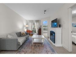 419 30515 CARDINAL AVENUE  Abbotsford, BC V2T 0A8