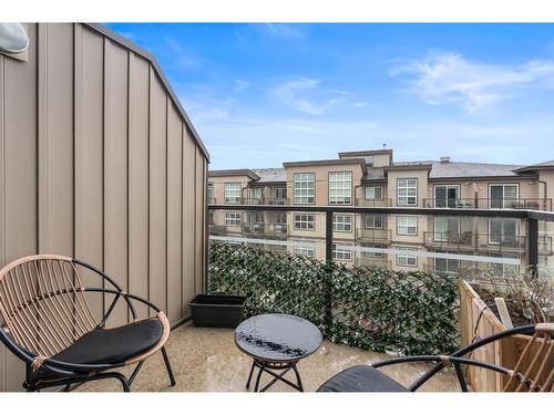 419 30515 Cardinal Avenue, Abbotsford, BC - Outdoor