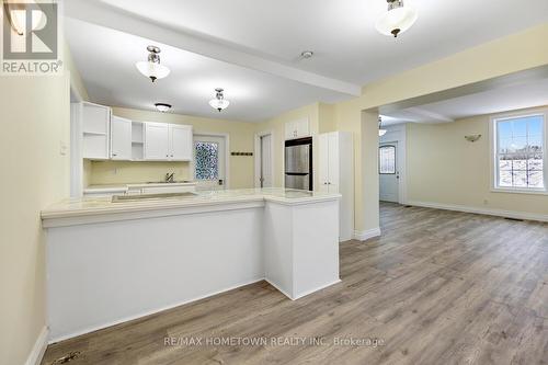 5250 Algonquin Road, Augusta, ON - Indoor Photo Showing Other Room