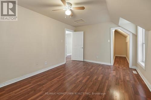 5250 Algonquin Road, Augusta, ON - Indoor Photo Showing Other Room