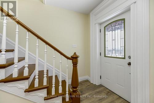 5250 Algonquin Road, Augusta, ON - Indoor Photo Showing Other Room