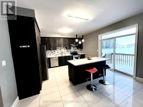 4 Middleton Drive, Wasaga Beach, ON - Indoor