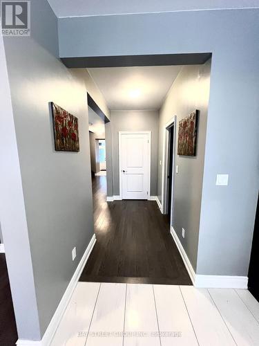 4 Middleton Drive, Wasaga Beach, ON - Indoor Photo Showing Other Room