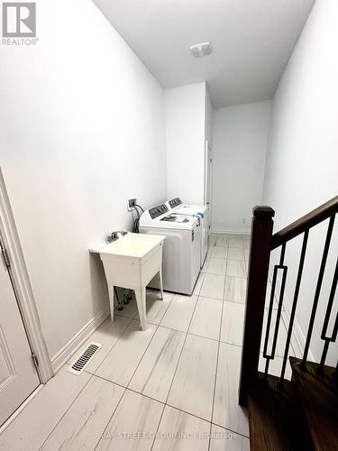 4 Middleton Drive, Wasaga Beach, ON - Indoor