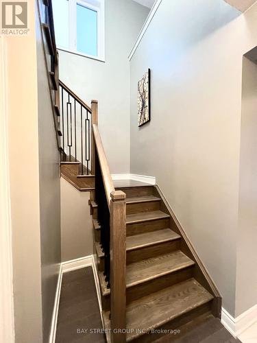 4 Middleton Drive, Wasaga Beach, ON - Indoor Photo Showing Other Room