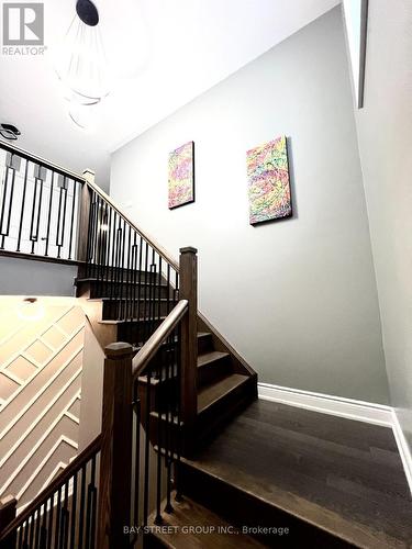 4 Middleton Drive, Wasaga Beach, ON - Indoor Photo Showing Other Room