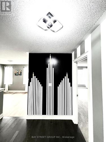 4 Middleton Drive, Wasaga Beach, ON - Other