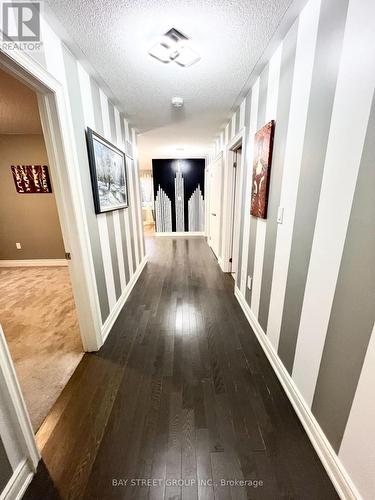 4 Middleton Drive, Wasaga Beach, ON - Indoor Photo Showing Other Room