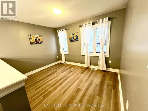 4 Middleton Drive, Wasaga Beach, ON - Indoor Photo Showing Other Room