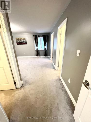 4 Middleton Drive, Wasaga Beach, ON - Indoor Photo Showing Other Room
