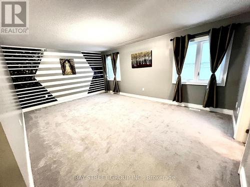 4 Middleton Drive, Wasaga Beach, ON - Indoor