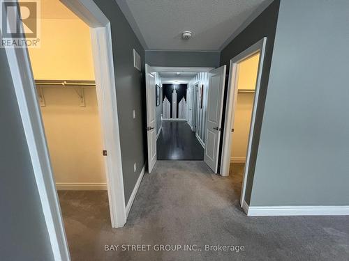 4 Middleton Drive, Wasaga Beach, ON - Outdoor With Exterior