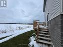 4 Middleton Drive, Wasaga Beach, ON  - Outdoor With Body Of Water 