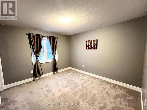4 Middleton Drive, Wasaga Beach, ON - Indoor Photo Showing Other Room