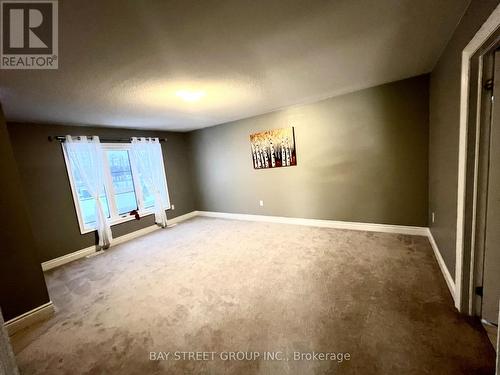4 Middleton Drive, Wasaga Beach, ON - Indoor Photo Showing Other Room