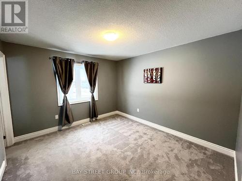 4 Middleton Drive, Wasaga Beach, ON - Indoor Photo Showing Other Room